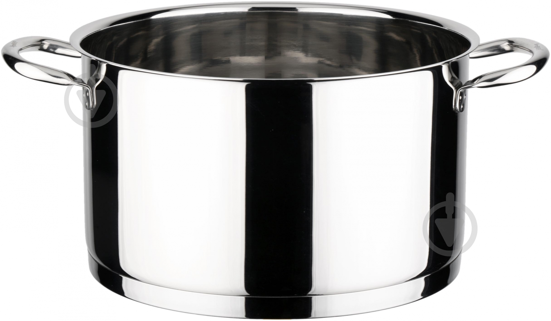 Кастрюля BergHOFF Moon 6,3 л 4490001 - фото 3 Кастрюля BergHOFF Moon 6,3 л 4490001 - фото 3