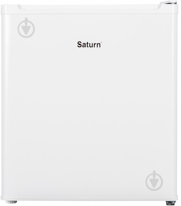 Холодильник Saturn ST-CF2949 - фото 1 Холодильник Saturn ST-CF2949 - фото 1
