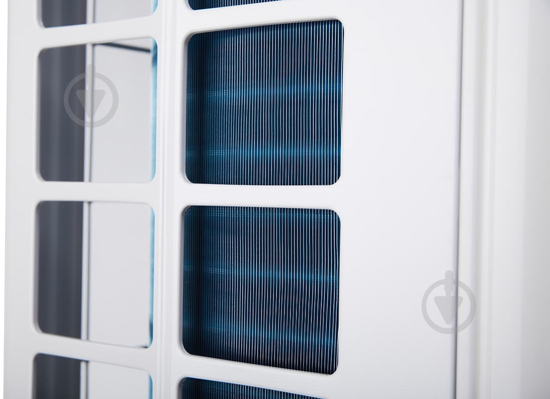 Кондиціонер Gree GWH09AEC-K6DNA1A/I G-Tech - фото 12