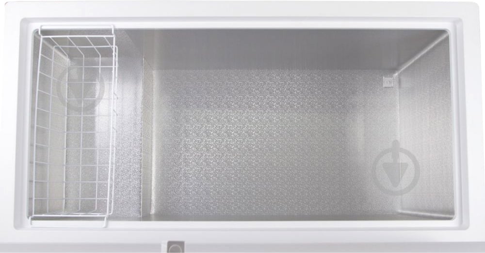 Морозильный ларь Saturn ST-CF1911 - фото 3