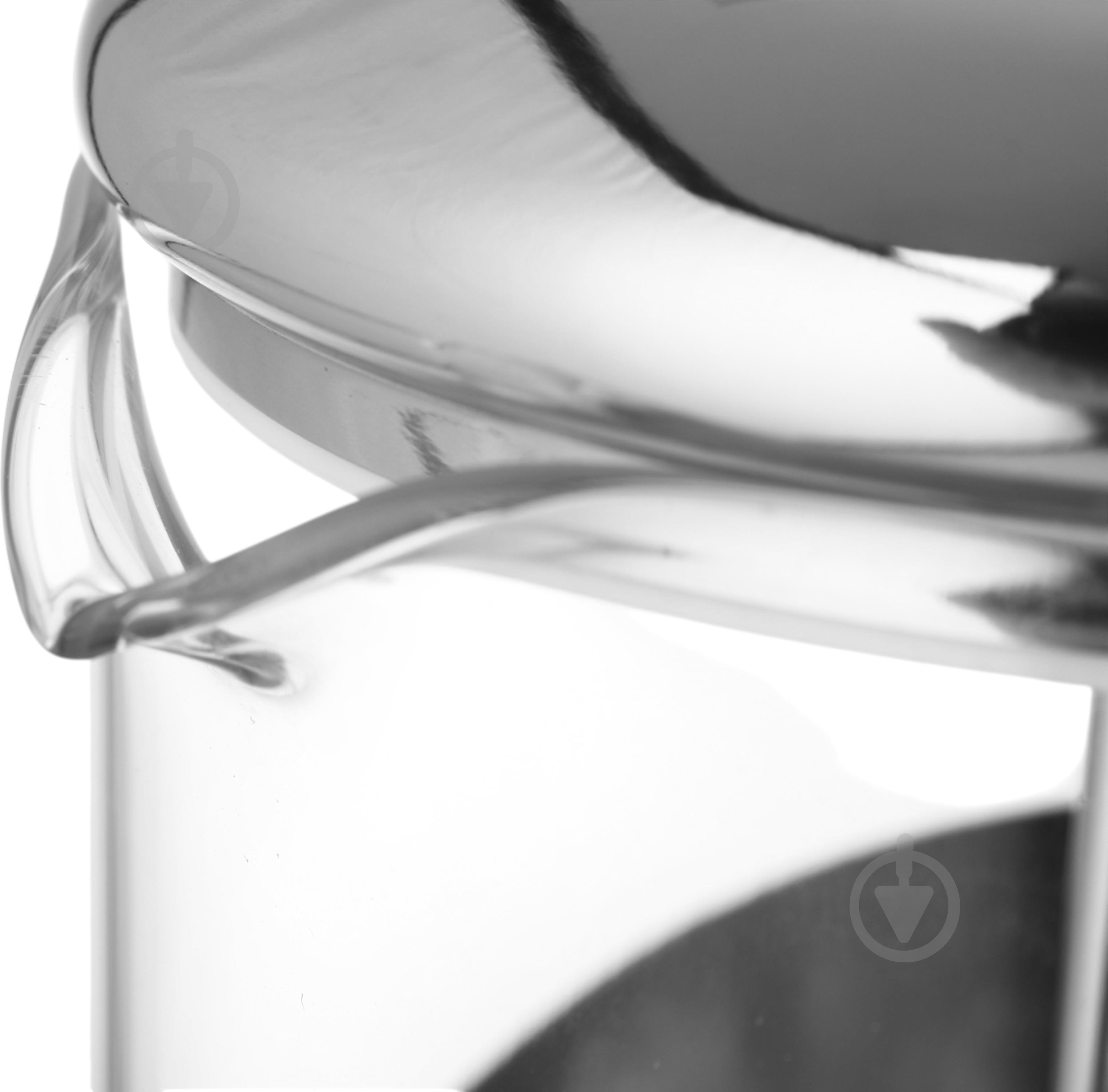 Френч-пресс Maxmark 800 мл MK-F69-800 - фото 4