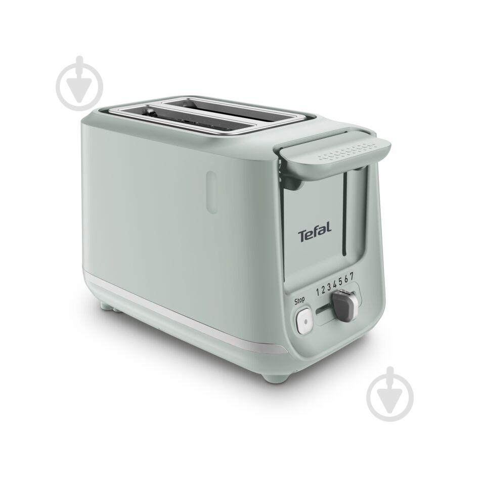 Тостер Tefal TT5333E0 - фото 1