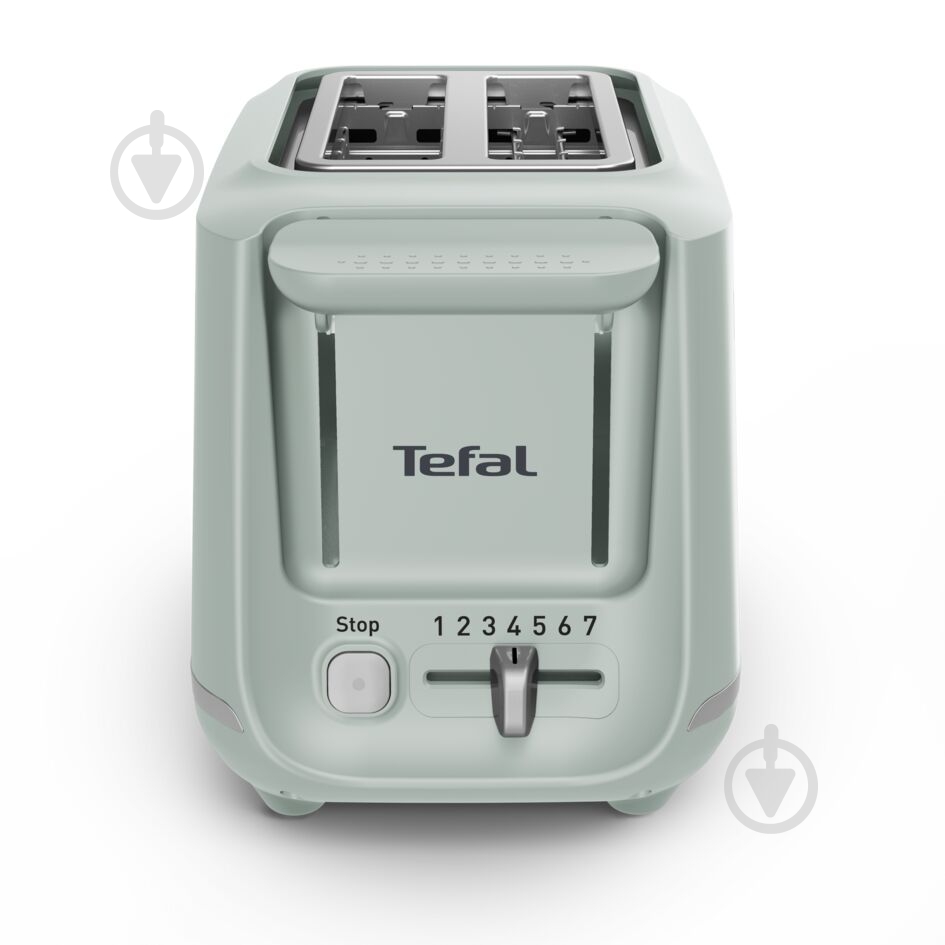 Тостер Tefal TT5333E0 - фото 3