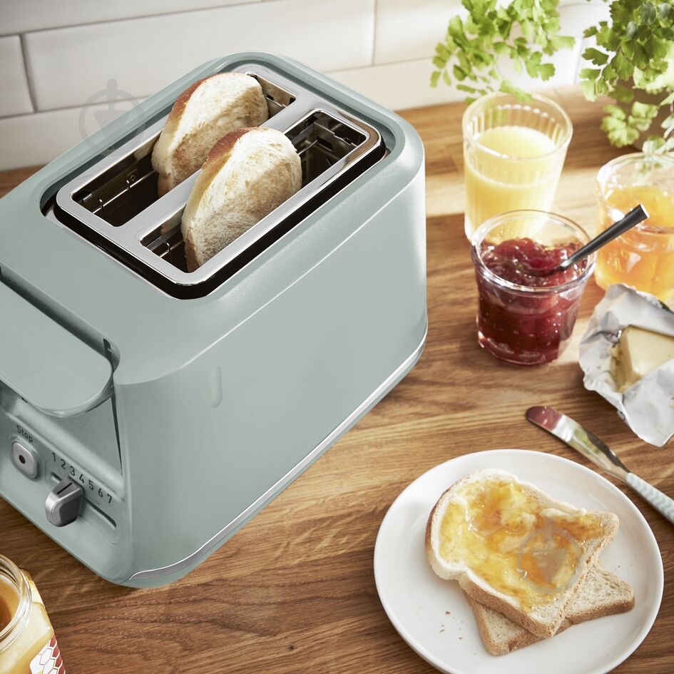 Тостер Tefal TT5333E0 - фото 6