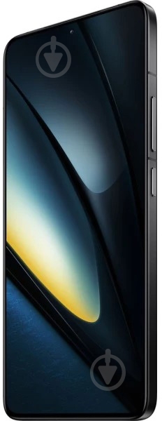 Смартфон POCO F6 Pro 12/512GB black (1054222) - фото 4 Смартфон POCO F6 Pro 12/512GB black (1054222) - фото 4