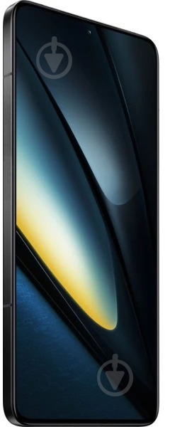 Смартфон POCO F6 Pro 12/512GB black (1054222) - фото 3 Смартфон POCO F6 Pro 12/512GB black (1054222) - фото 3