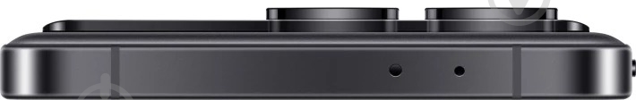 Смартфон POCO F6 Pro 12/512GB black (1054222) - фото 10 Смартфон POCO F6 Pro 12/512GB black (1054222) - фото 10