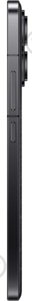 Смартфон POCO F6 Pro 12/512GB black (1054222) - фото 9 Смартфон POCO F6 Pro 12/512GB black (1054222) - фото 9