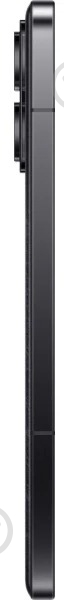 Смартфон POCO F6 Pro 12/512GB black (1054222) - фото 8 Смартфон POCO F6 Pro 12/512GB black (1054222) - фото 8