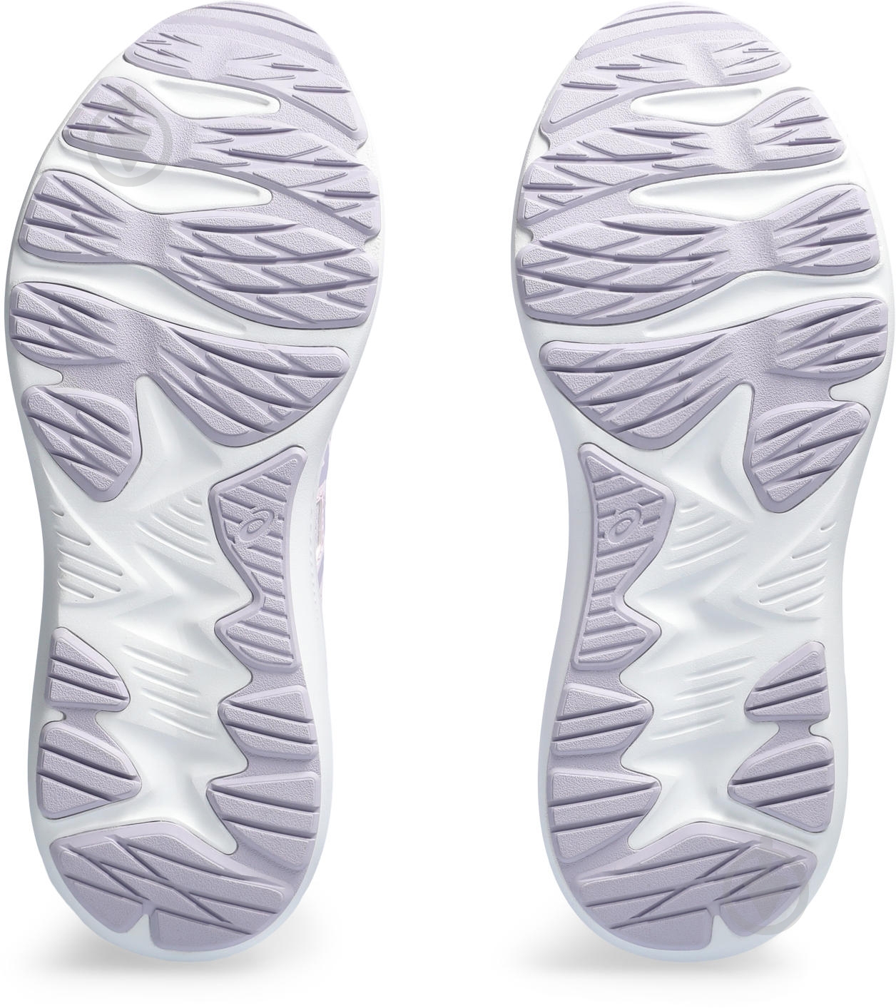 Кроссовки женские Asics JOLT 4 1012B421_702 р.40 розовые - фото 8