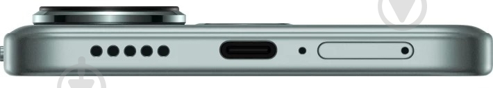 Смартфон POCO F6 12/512GB green (1054221) - фото 9 Смартфон POCO F6 12/512GB green (1054221) - фото 9
