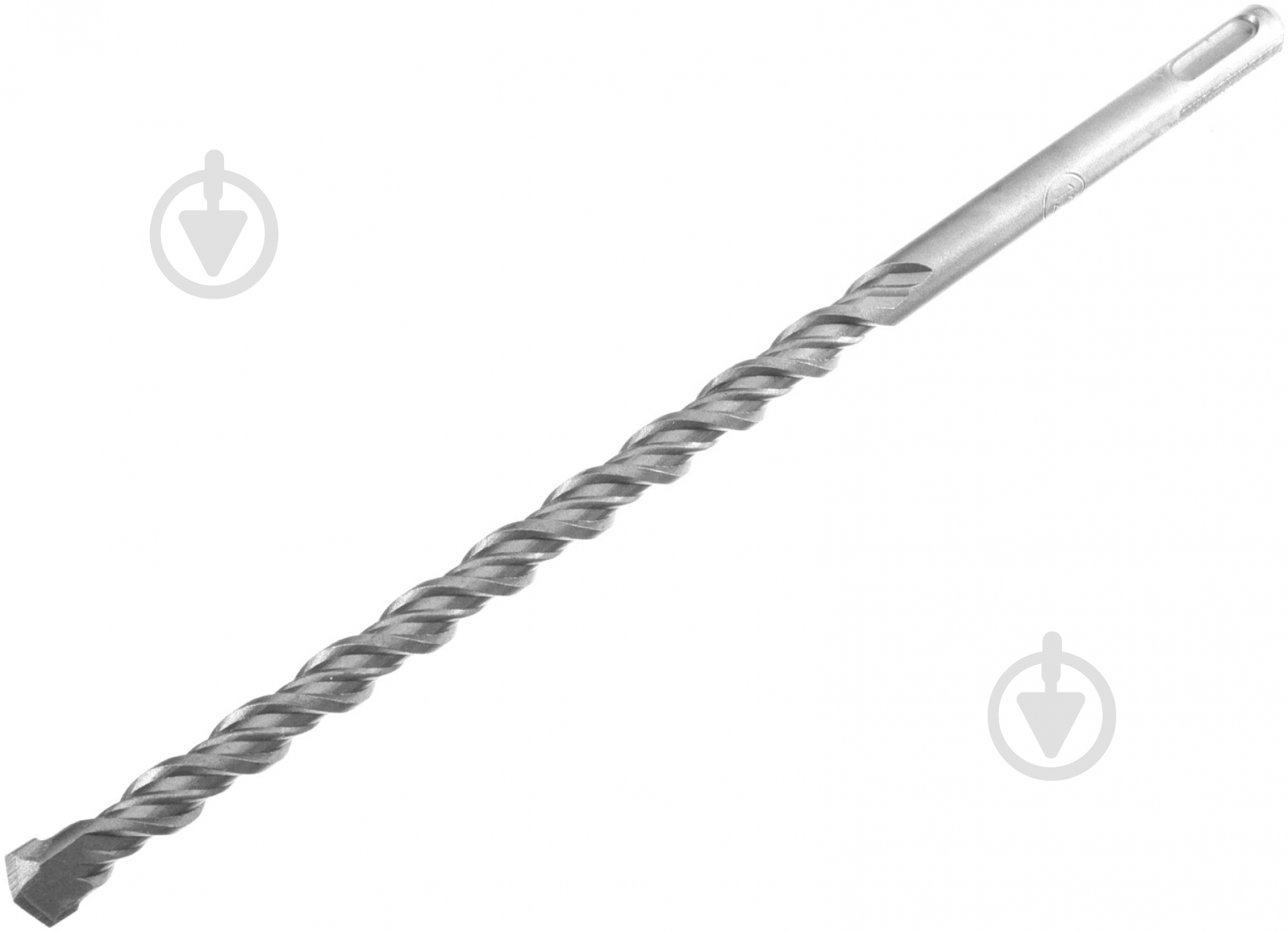 Бур Sparky SDS-plus 12x260 мм 20009001900 - фото 1