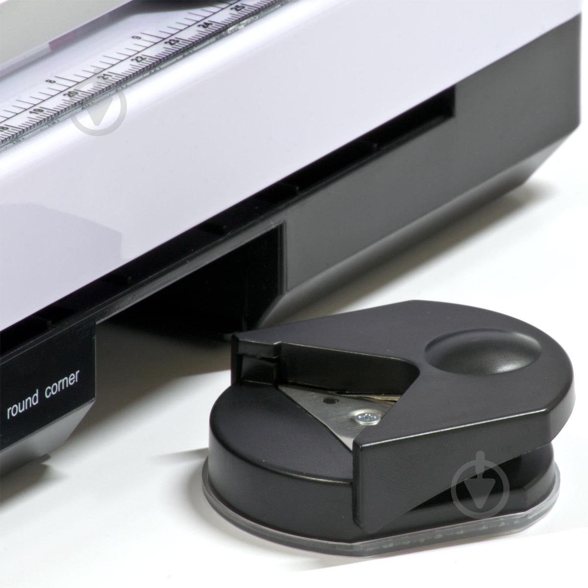 Ламинатор LM-A3 125 3-в-1 Agent - фото 3 Ламинатор LM-A3 125 3-в-1 Agent - фото 3