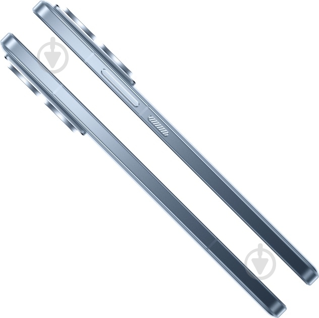 Смартфон Xiaomi 14T Pro 12/1000GB titan blue (1079742) - фото 9