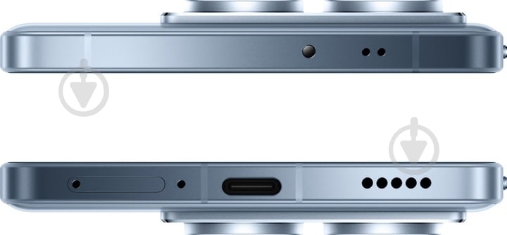 Смартфон Xiaomi 14T Pro 12/1000GB titan blue (1079742) - фото 8