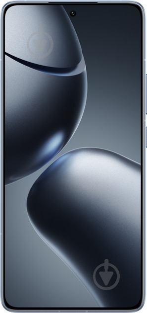 Смартфон Xiaomi 14T Pro 12/1000GB titan blue (1079742) - фото 2