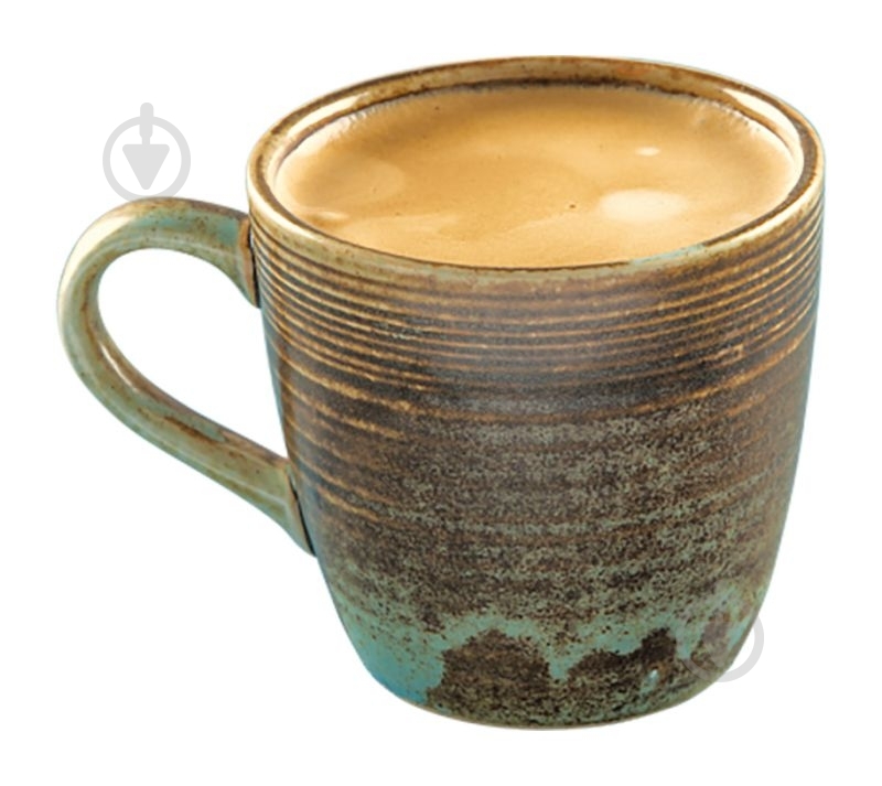 Чашка Bonna Coral 320 мл CRL01MUG - фото 1