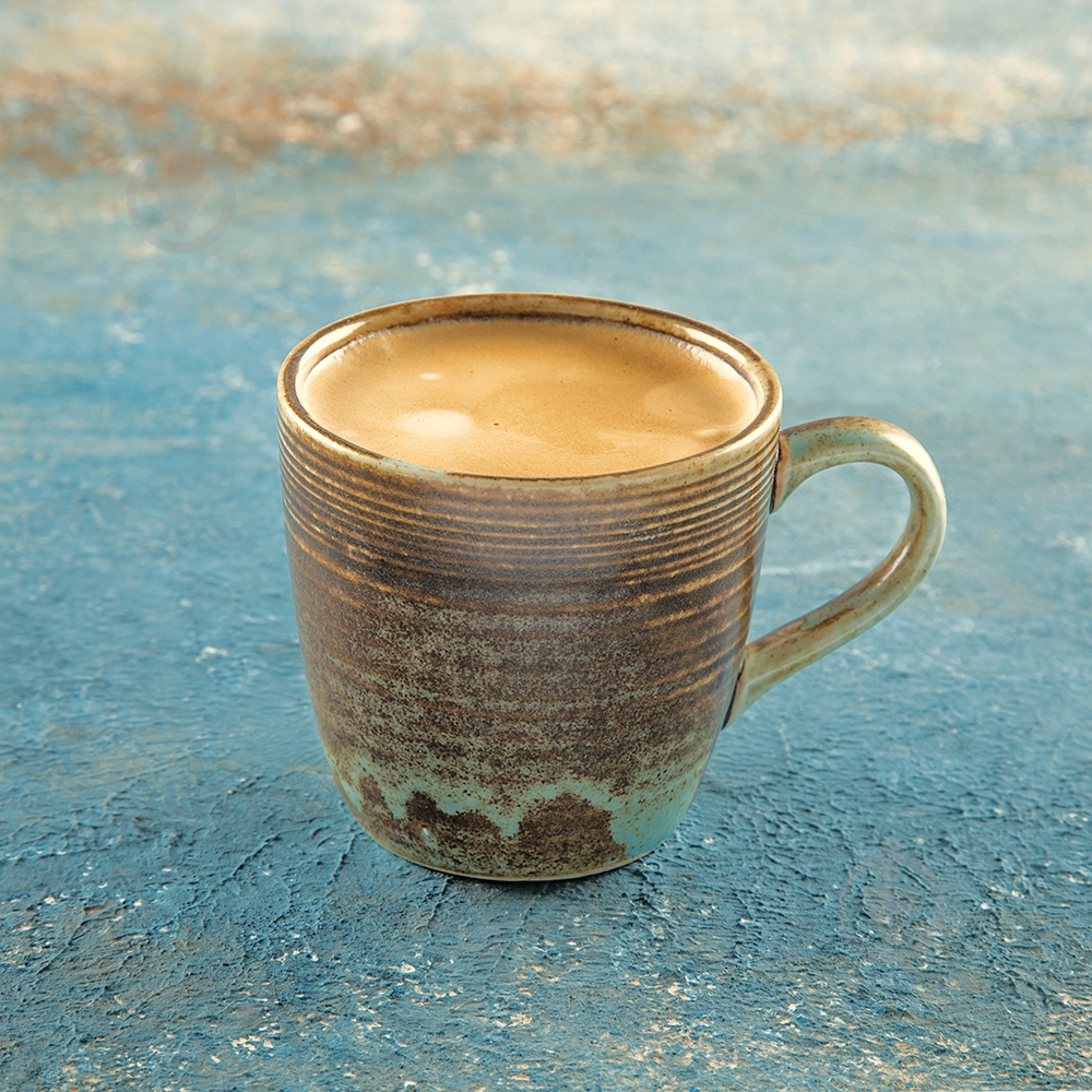 Чашка Bonna Coral 320 мл CRL01MUG - фото 3