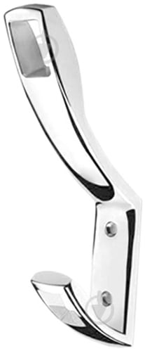 Крючок мебельный  DC DW 08 G2 - фото 2