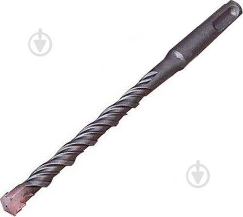 Бур Sparky SDS-plus 20x800 мм - фото 1 Бур Sparky SDS-plus 20x800 мм - фото 1