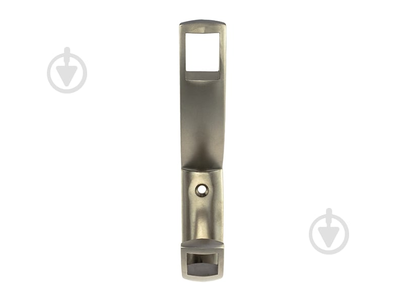 Крючок мебельный  DC DW 08 G5 - фото 3