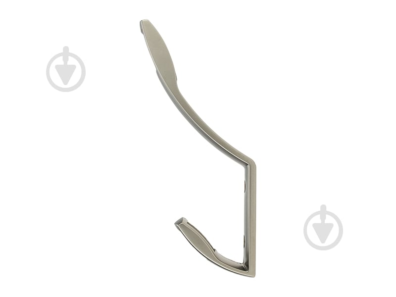 Крючок мебельный  DC DW 08 G5 - фото 2