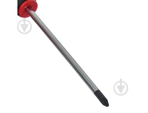 Викрутка Vitals хрестова 179512 - фото 4