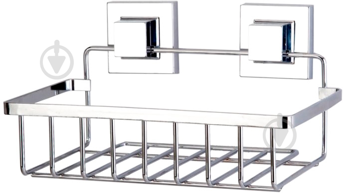 Полиця Tekno-Tel EF.241 - фото 1 Полиця Tekno-Tel EF.241 - фото 1