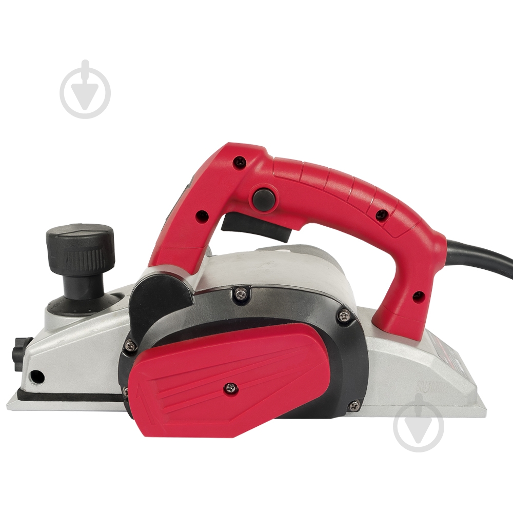 Электрорубанок Vitals Re 82265ab - фото 2