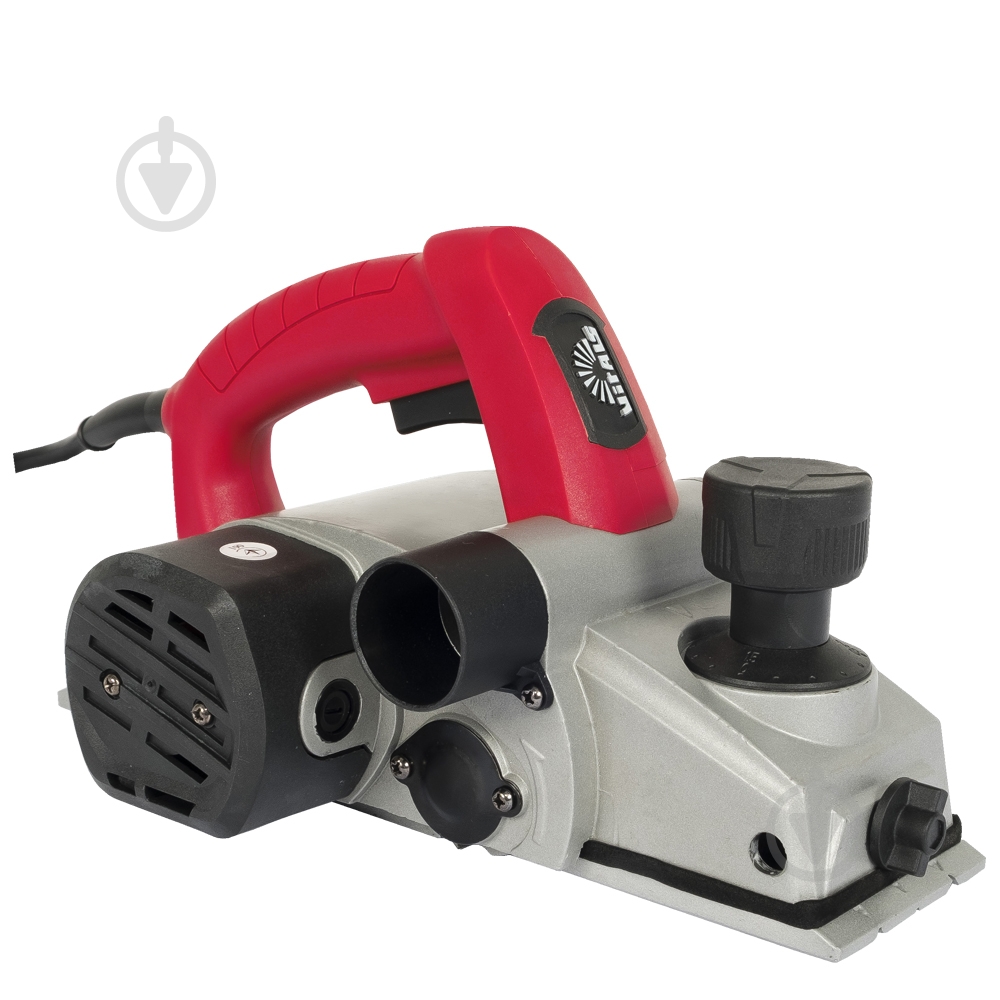 Электрорубанок Vitals Re 82265ab - фото 4