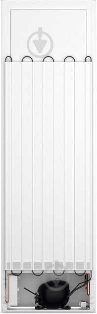 Вбудовуваний холодильник Whirlpool WHC18 T311 - фото 5