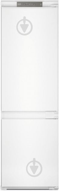 Вбудовуваний холодильник Whirlpool WHC18 T311 - фото 1