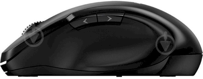Мышка Genius USB Ergo 8200S black (31030029400) - фото 2