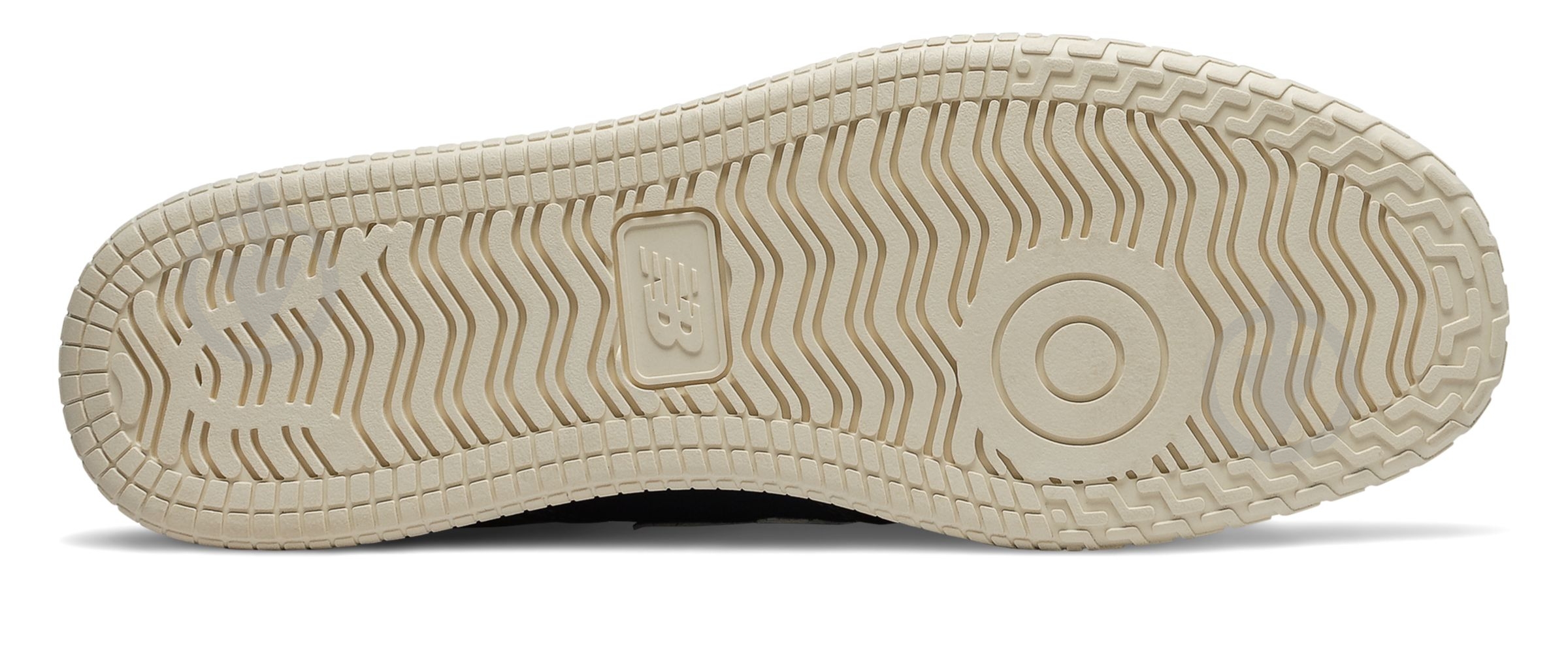 Кроссовки мужские демисезонные New Balance PROCTCCB PROCTCCB р.44 синие - фото 4