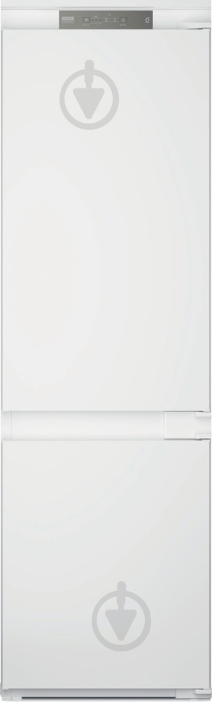 Вбудовуваний холодильник Whirlpool WHC18 T341 - фото 1 Вбудовуваний холодильник Whirlpool WHC18 T341 - фото 1
