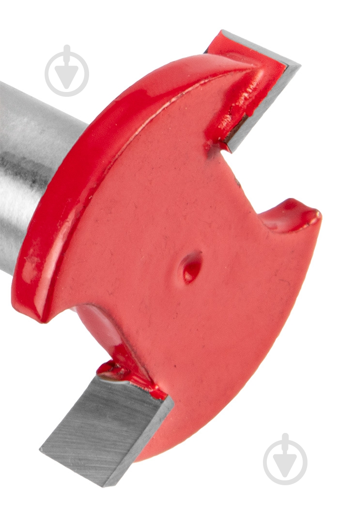 Фреза дисковая NEO tools TCT 32 x 6,35 мм 56-220 - фото 3