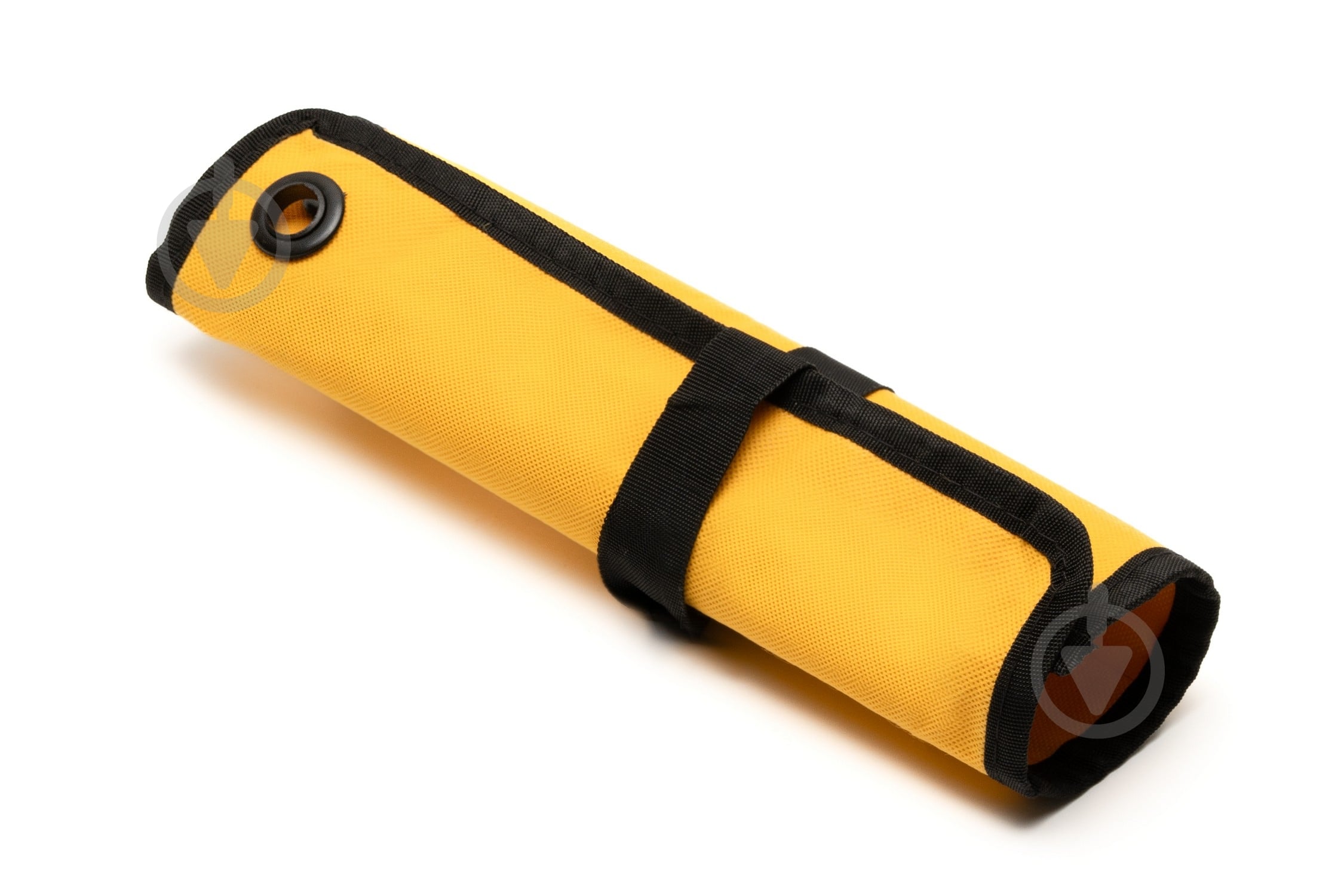 Чохол для зберігання MasterTool 6 кишень 79-1806 - фото 2
