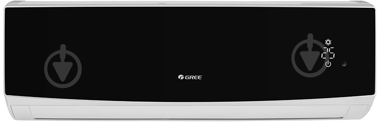 Кондиционер Gree GWH12QC-K6DND2F/I SILVER - фото 13