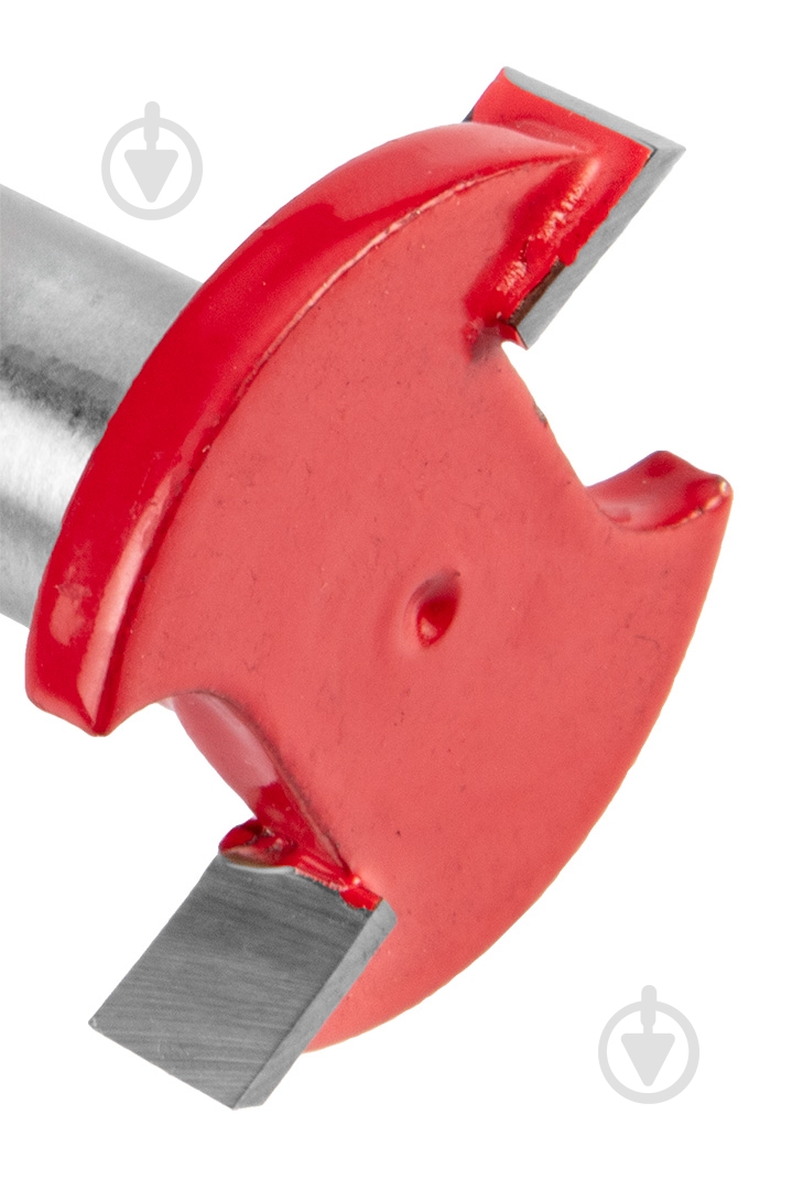 Фреза дисковая NEO tools TCT 32 x 6,35 мм 56-219 - фото 2