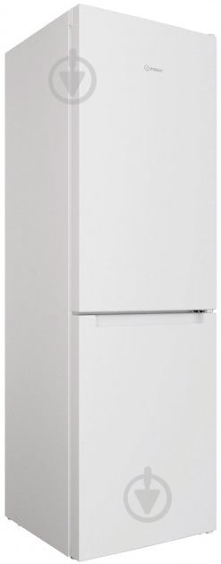 Холодильник Indesit INFC8 TI21W - фото 2