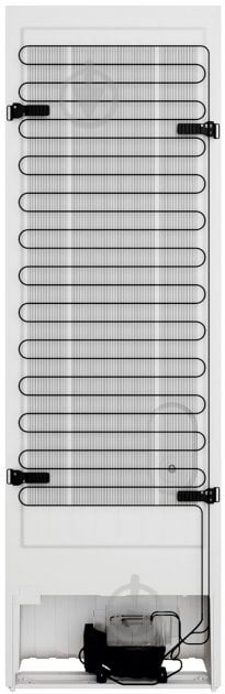 Холодильник Indesit INFC8 TI21W - фото 6