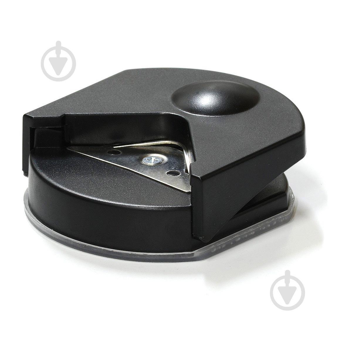 Ламинатор LM-A3 200 3-в-1 Agent - фото 5