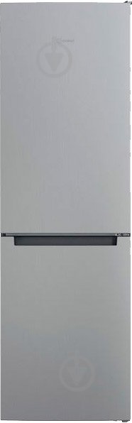 Холодильник Indesit INFC8 TI21X - фото 1