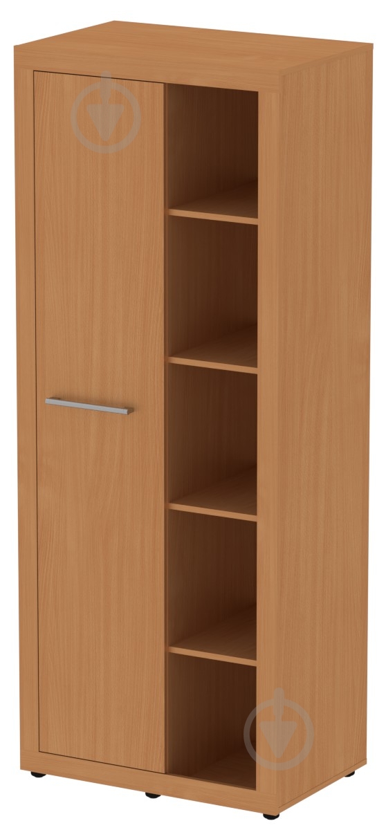 Шафа МГ-1 бук - фото 1 Шафа МГ-1 бук - фото 1