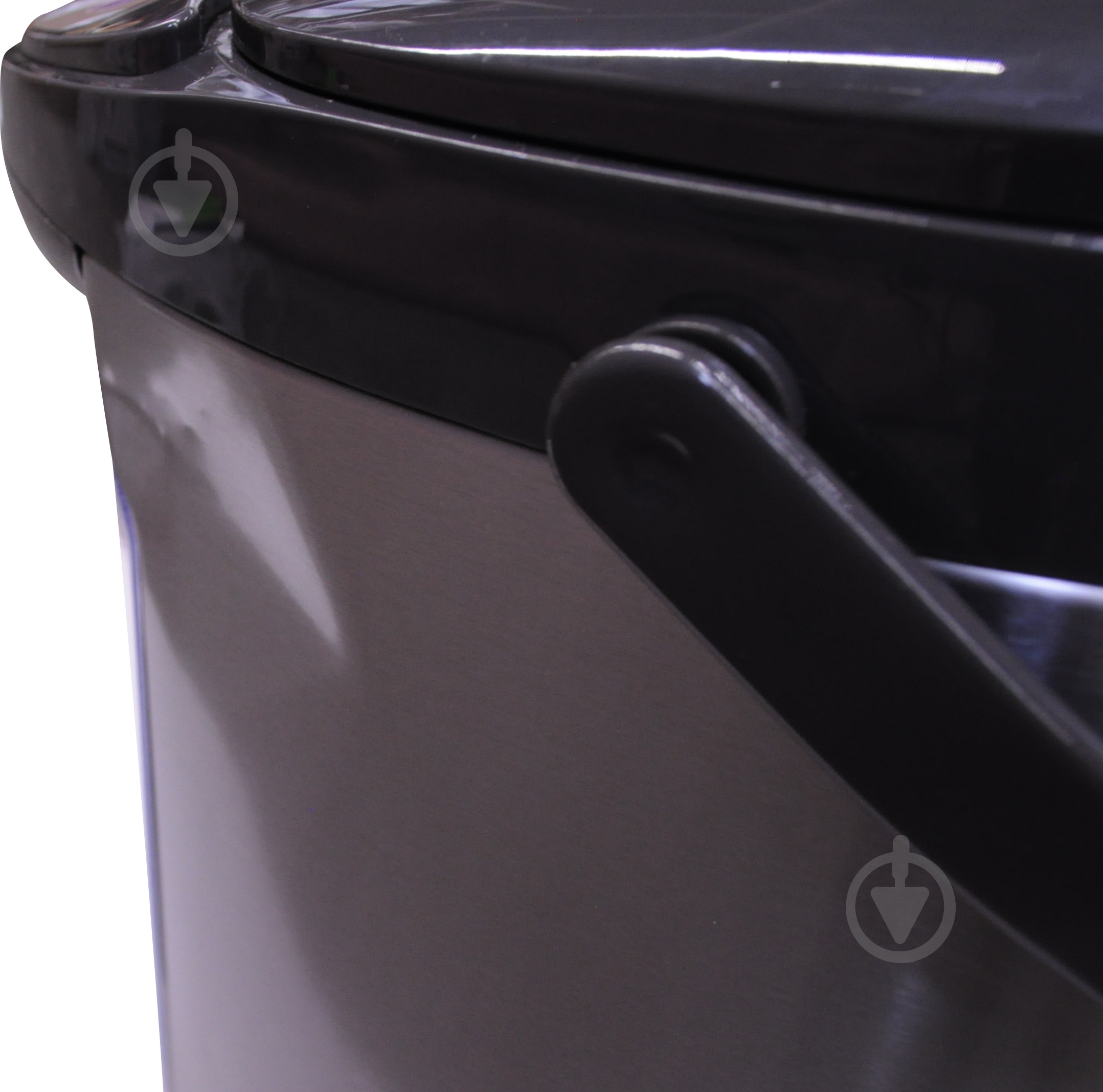 УЦЕНКА! Термопот Magio МG-967 (УЦ №28) - фото 6