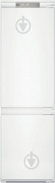 Вбудовуваний холодильник Whirlpool WHC18 T573 - фото 1