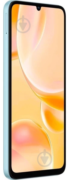 Смартфон ZTE Blade A55 4/128GB blue (1076300) - фото 3 Смартфон ZTE Blade A55 4/128GB blue (1076300) - фото 3