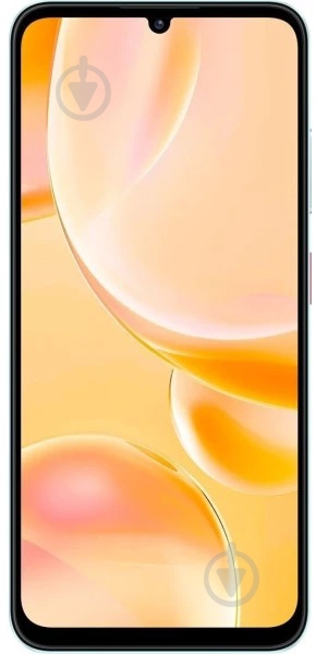 Смартфон ZTE Blade A55 4/128GB blue (1076300) - фото 2 Смартфон ZTE Blade A55 4/128GB blue (1076300) - фото 2
