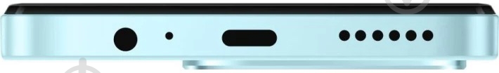 Смартфон ZTE Blade A55 4/128GB blue (1076300) - фото 16 Смартфон ZTE Blade A55 4/128GB blue (1076300) - фото 16