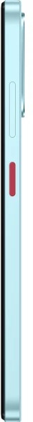Смартфон ZTE Blade A55 4/128GB blue (1076300) - фото 14 Смартфон ZTE Blade A55 4/128GB blue (1076300) - фото 14